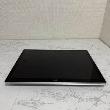 【良品】【1週間保証】HP Elite x2 1013 G3 / Core i5 8250U / 8GB / 256GB