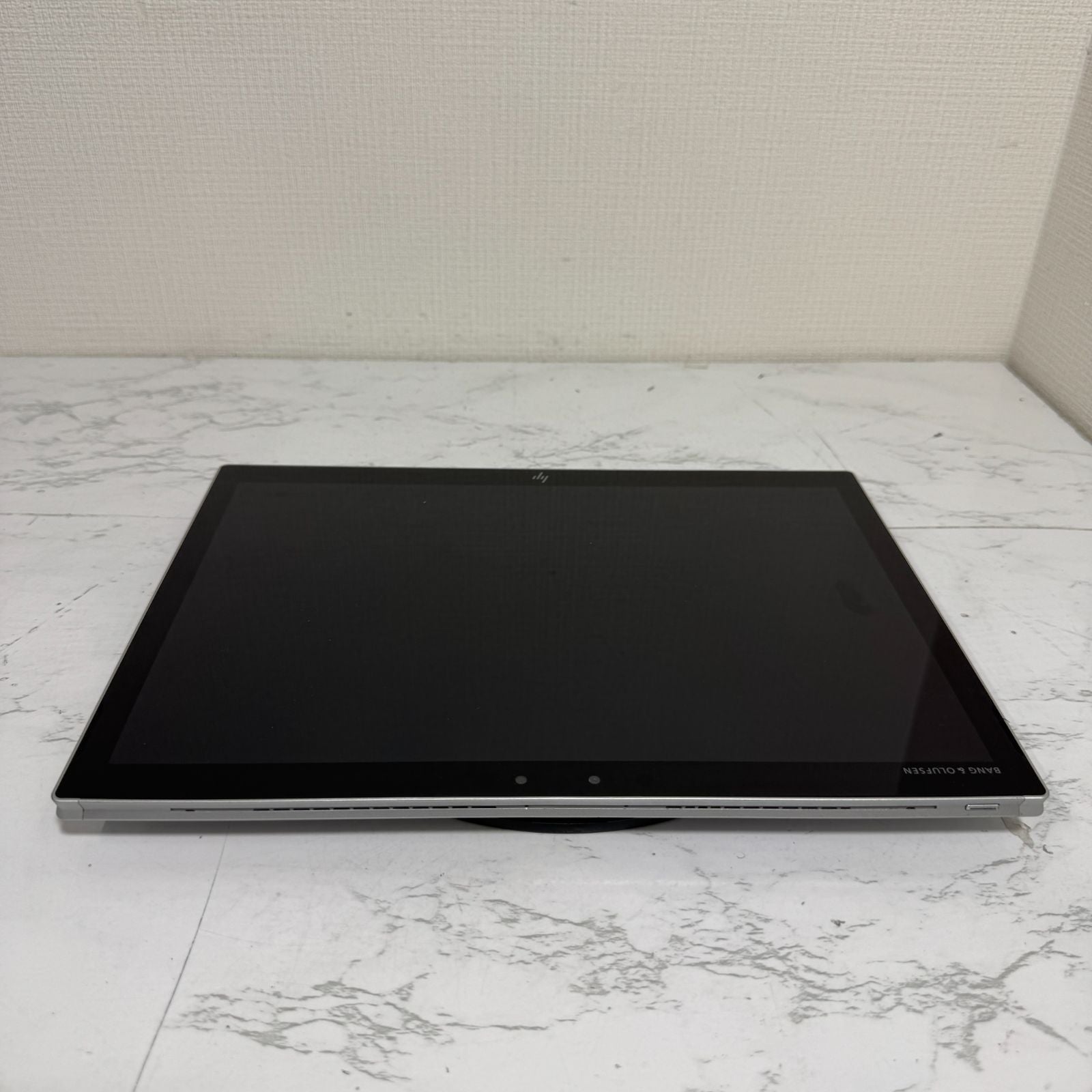 【良品】【1週間保証】HP Elite x2 1013 G3 / Core i5 8250U / 8GB / 256GB