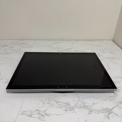 【良品】【1週間保証】HP Elite x2 1013 G3 / Core i5 8250U / 8GB / 256GB