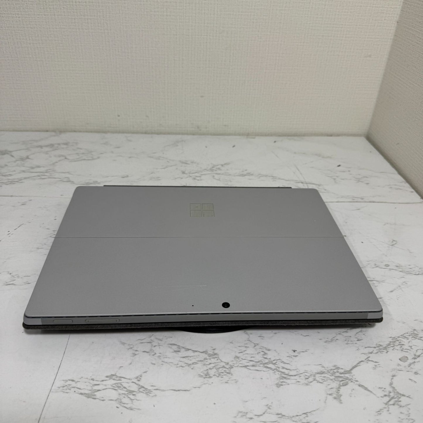 【良品】【1週間保証】Microsoft Surface Pro 7 / Core i5 1035G4 / 8GB / 256GB