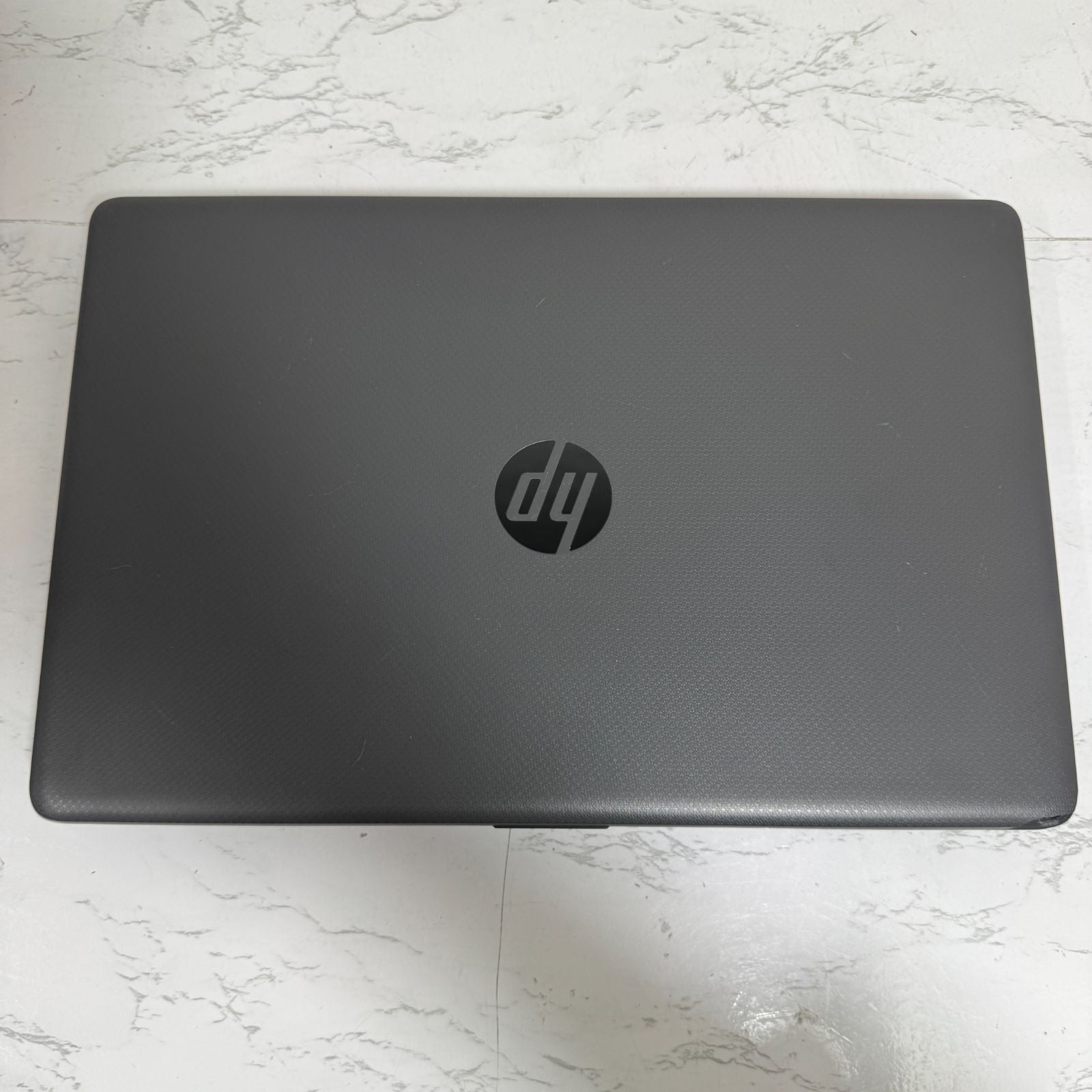 【良品】【1週間保証】HP 250 G7 / Core i5 1035G1 / 8GB / 256GB