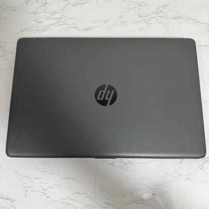 【良品】【1週間保証】HP 250 G7 / Core i5 1035G1 / 8GB / 256GB
