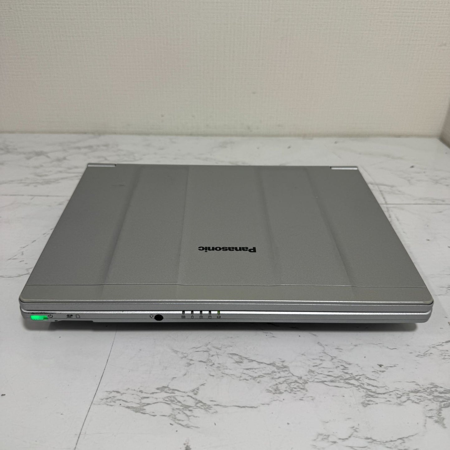 【良品】【1週間保証】Panasonic CFSV7-3 / Core i5 8350U / 8GB / 256GB