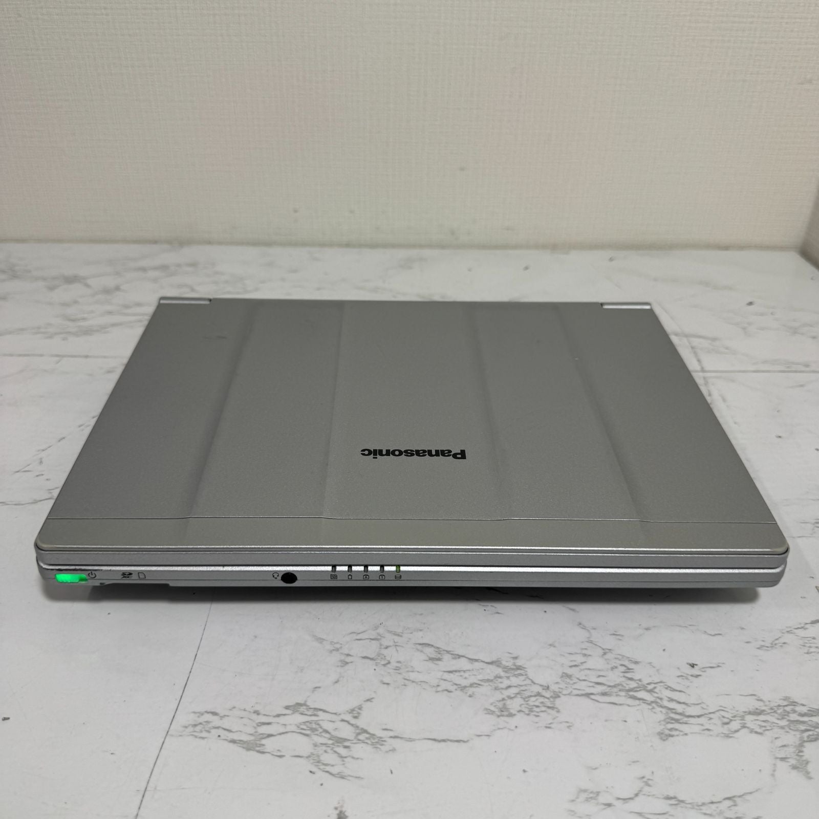 【良品】【1週間保証】Panasonic CFSV7-3 / Core i5 8350U / 8GB / 256GB