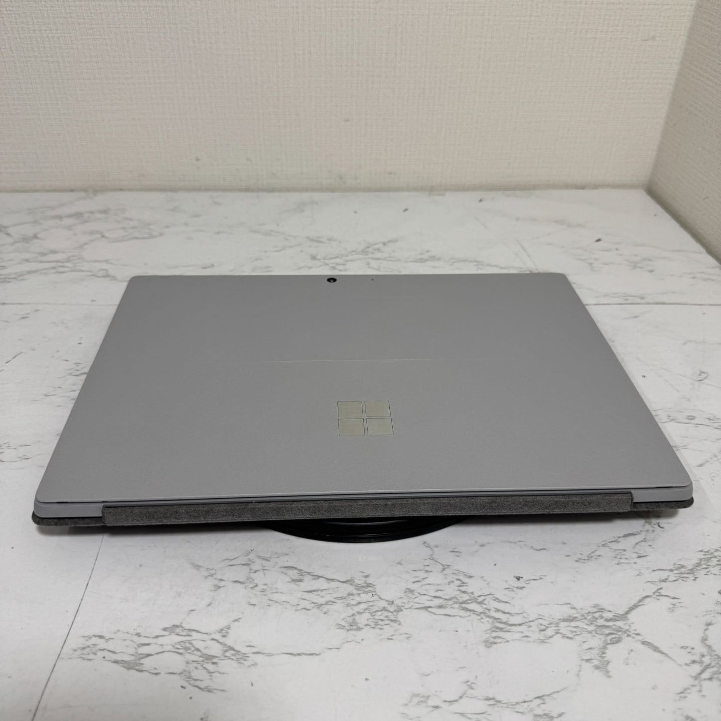 【良品】【1週間保証】Microsoft Surface Pro 7 / Core i5 1035G4 / 8GB / 256GB