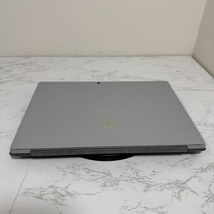 【良品】【1週間保証】Microsoft Surface Pro 7 / Core i5 1035G4 / 8GB / 256GB