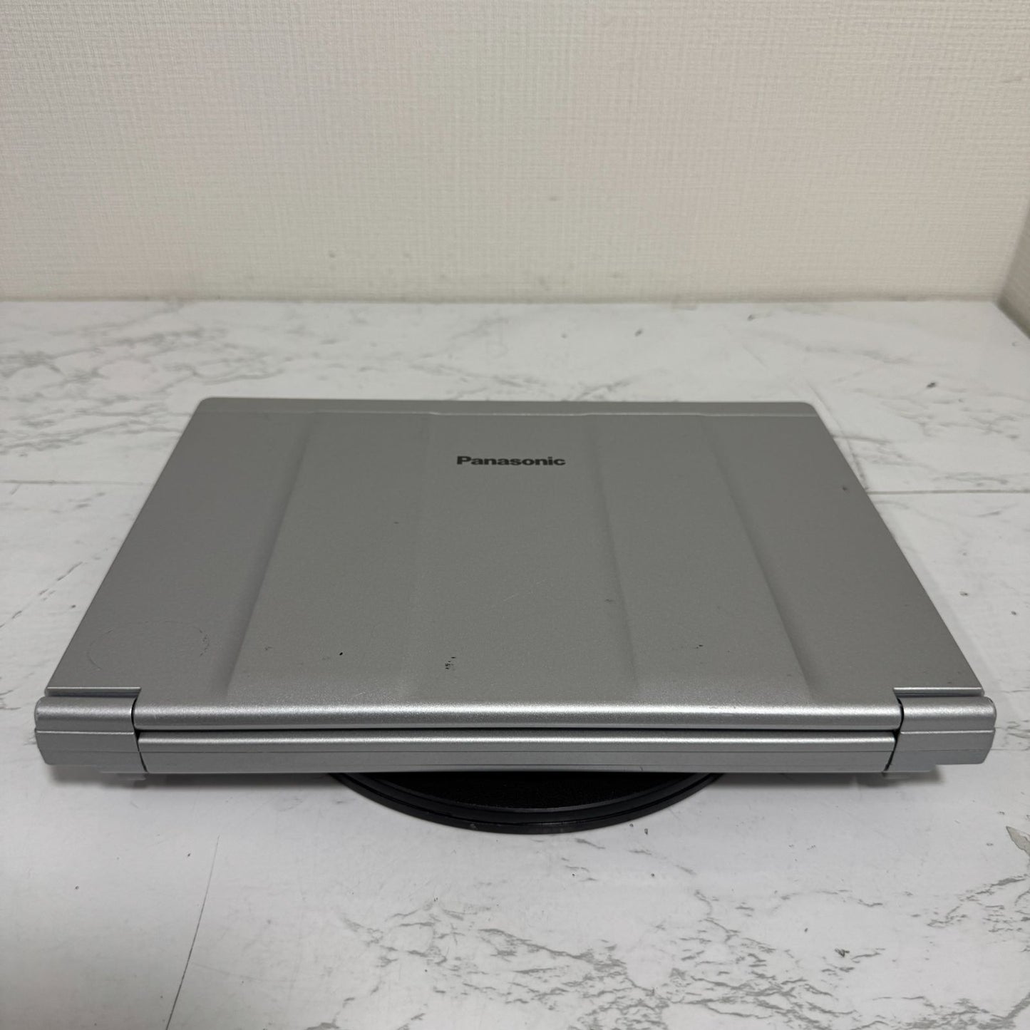 【裏面ヘコミ】【1週間保証】Panasonic CFSV7-3 / Core i5 8350U / 8GB / 256GB