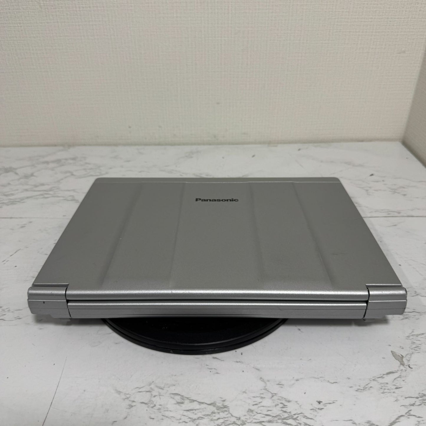 【良品】【1週間保証】Panasonic CFSV7-3 / Core i5 8350U / 8GB / 256GB