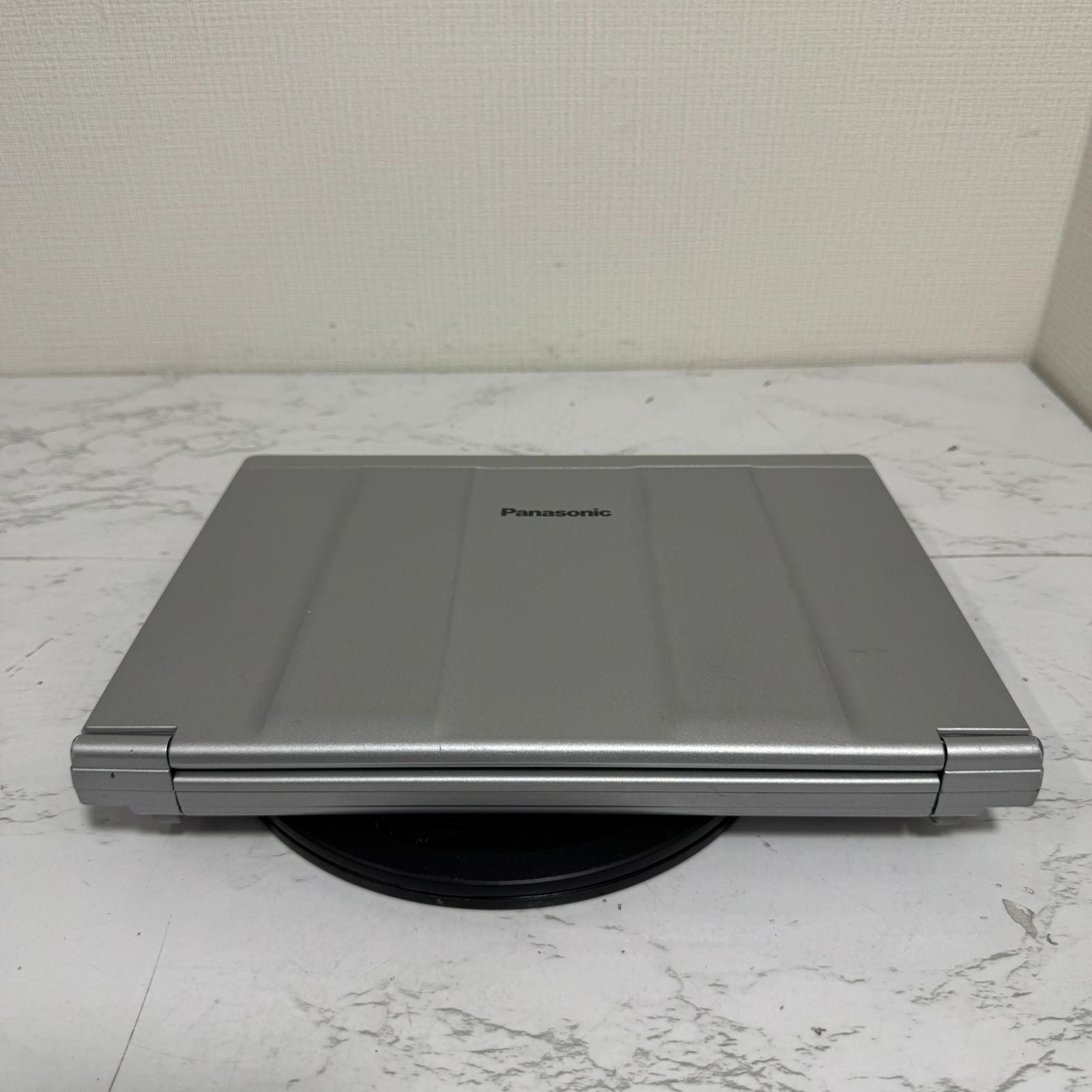 【良品】【1週間保証】Panasonic CFSV7-3 / Core i5 8350U / 8GB / 256GB