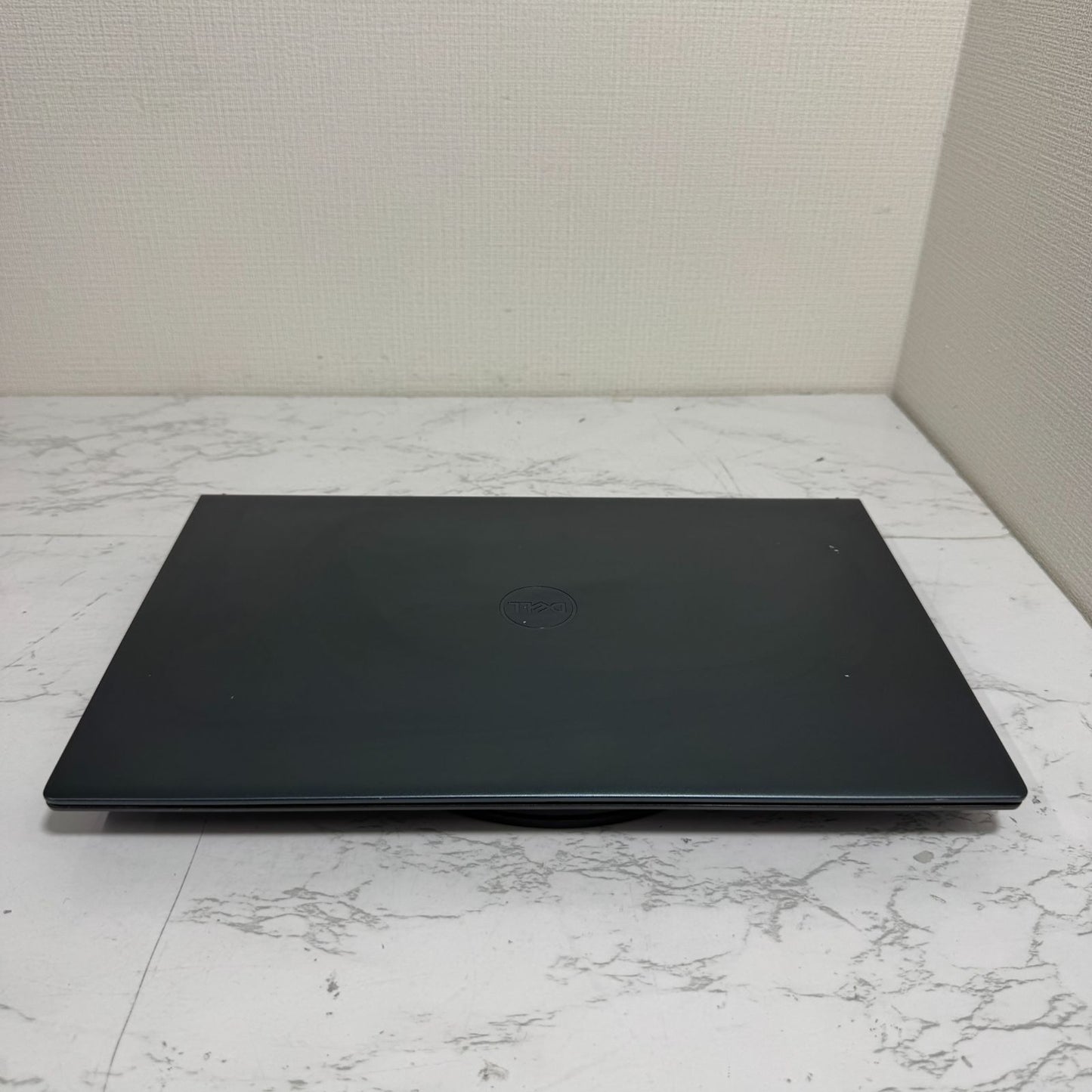 【Enterキー周り使用不可】【1週間保証】DELL Inspiron 5515 / Ryzen 7 5700U / 16GB / 256GB