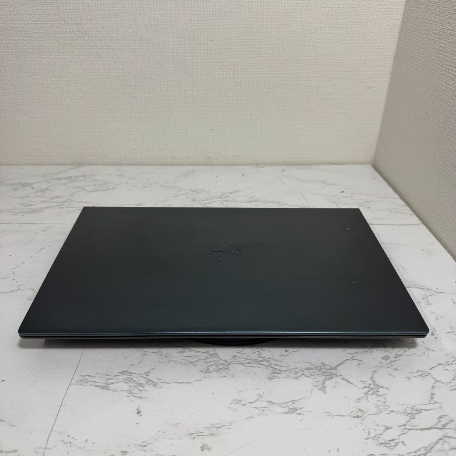 【Enterキー周り使用不可】【1週間保証】DELL Inspiron 5515 / Ryzen 7 5700U / 16GB / 256GB