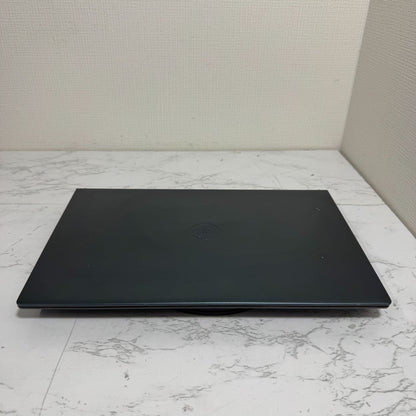 【Enterキー周り使用不可】【1週間保証】DELL Inspiron 5515 / Ryzen 7 5700U / 16GB / 256GB