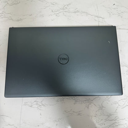 【Enterキー周り使用不可】【1週間保証】DELL Inspiron 5515 / Ryzen 7 5700U / 16GB / 256GB