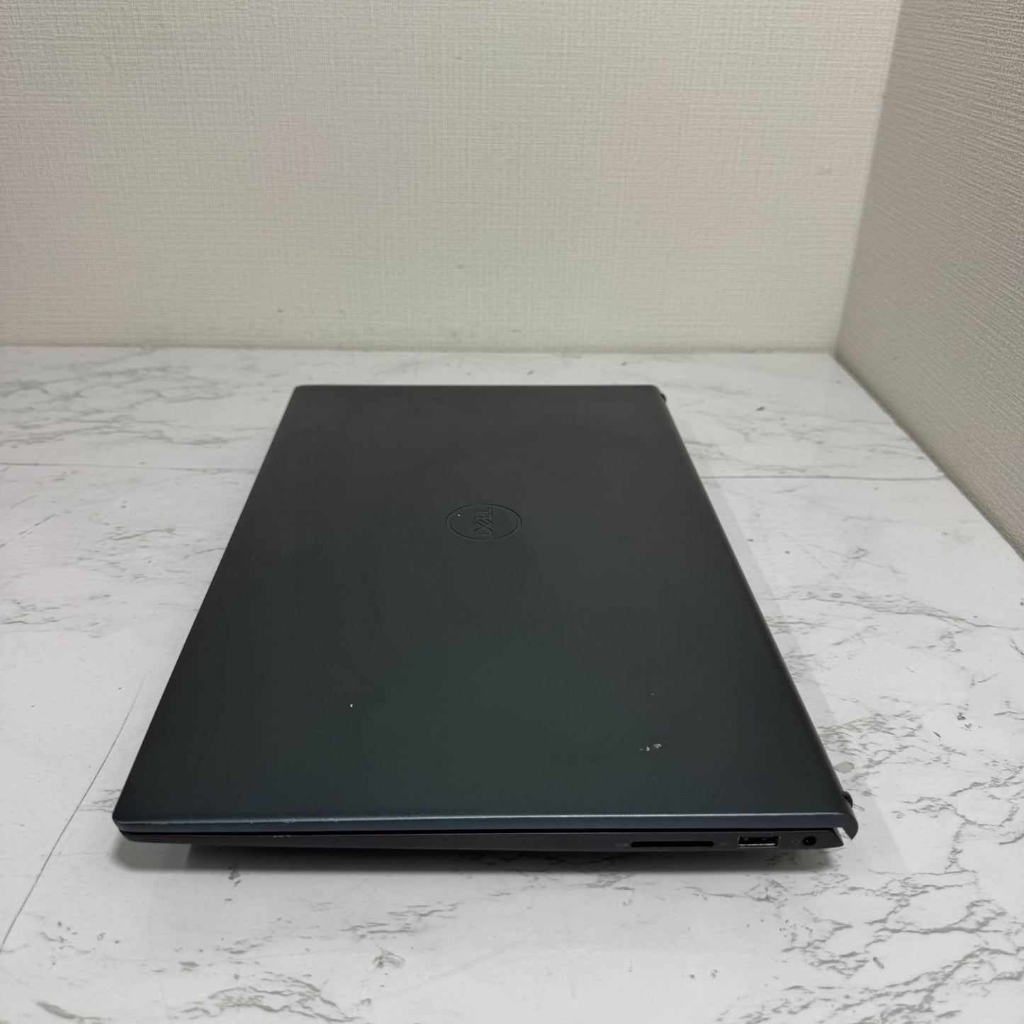【Enterキー周り使用不可】【1週間保証】DELL Inspiron 5515 / Ryzen 7 5700U / 16GB / 256GB