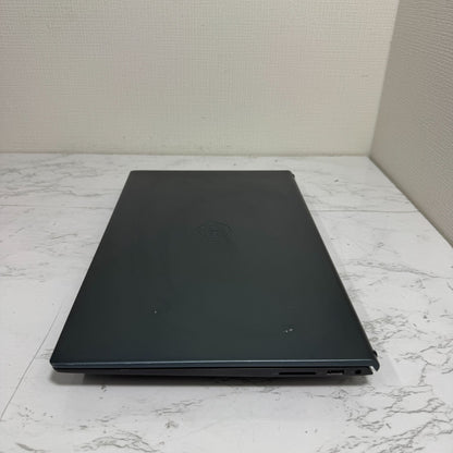 【Enterキー周り使用不可】【1週間保証】DELL Inspiron 5515 / Ryzen 7 5700U / 16GB / 256GB