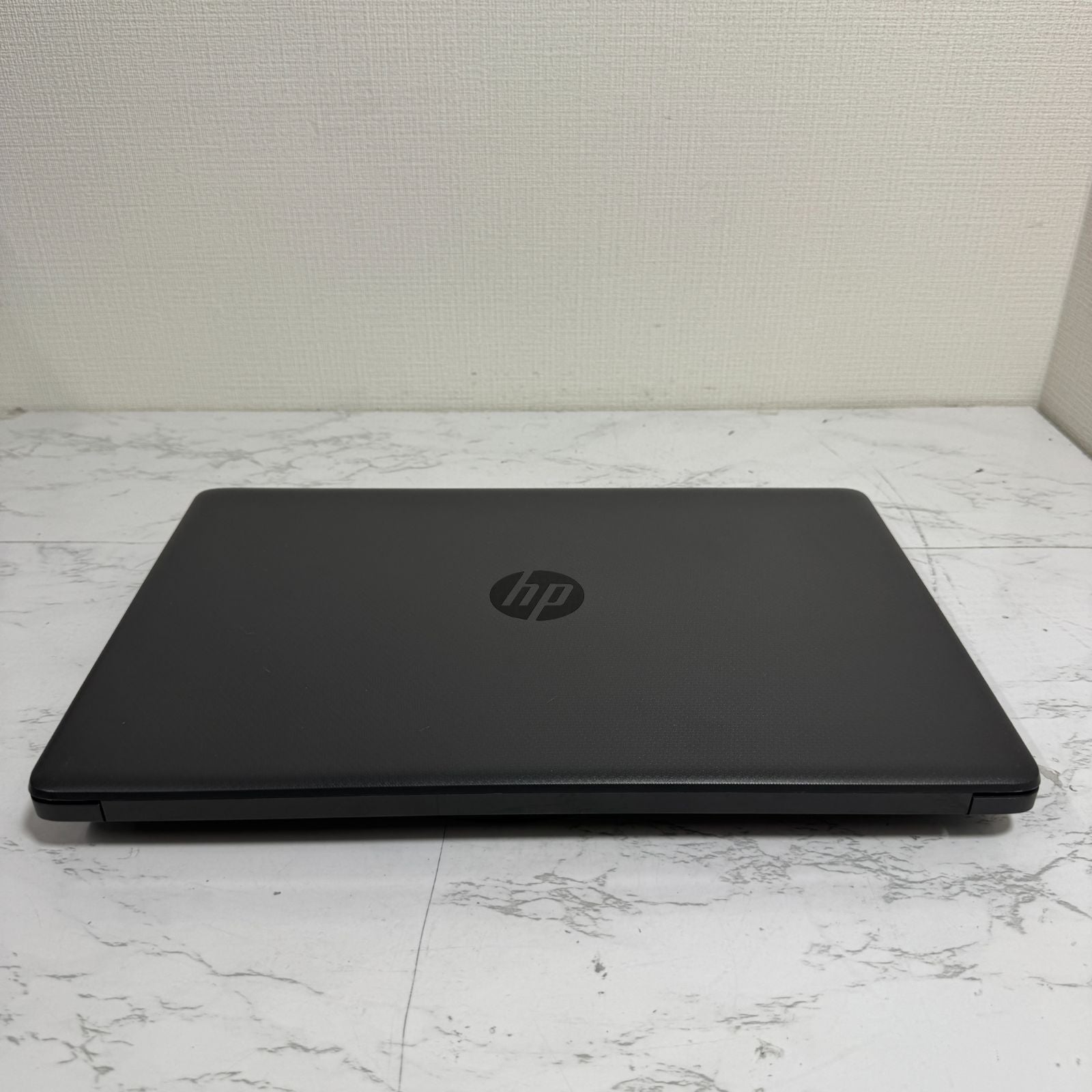 【良品】【1週間保証】HP 250 G7 / Core i5 1035G1 / 8GB / 256GB