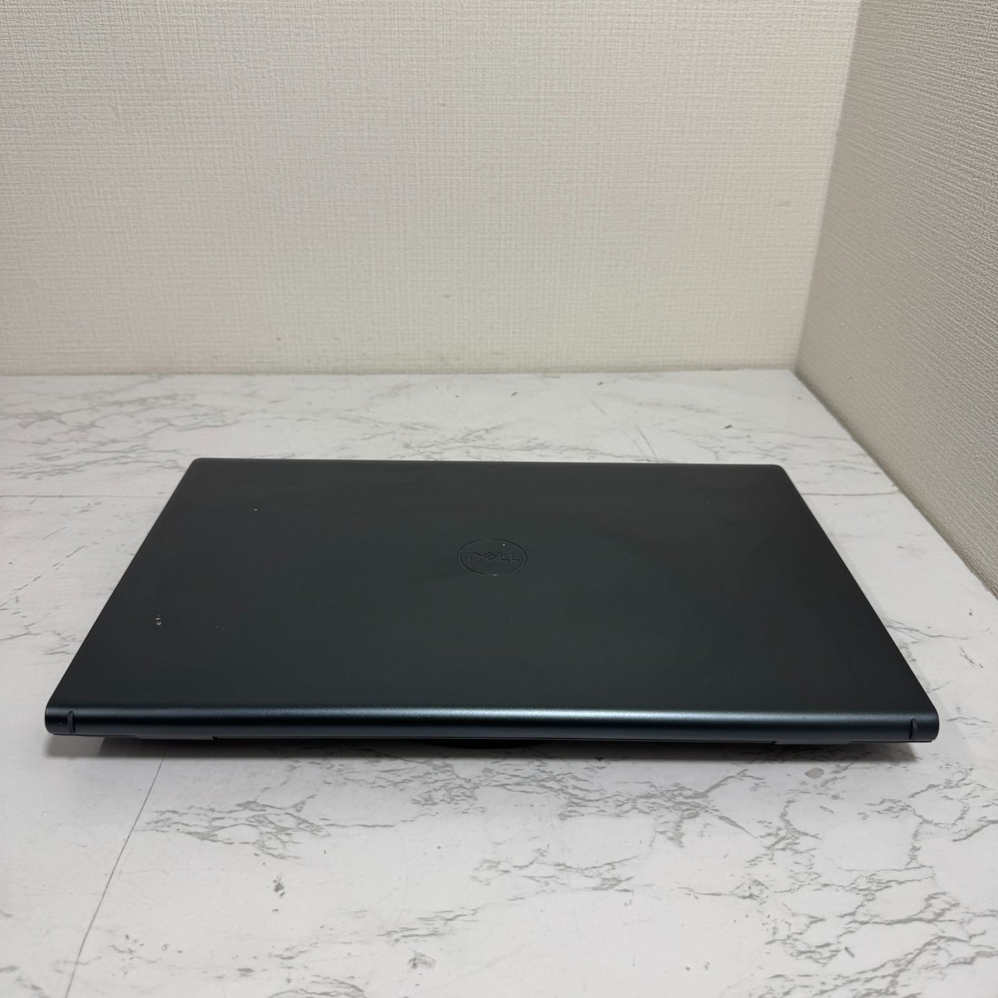 【Enterキー周り使用不可】【1週間保証】DELL Inspiron 5515 / Ryzen 7 5700U / 16GB / 256GB