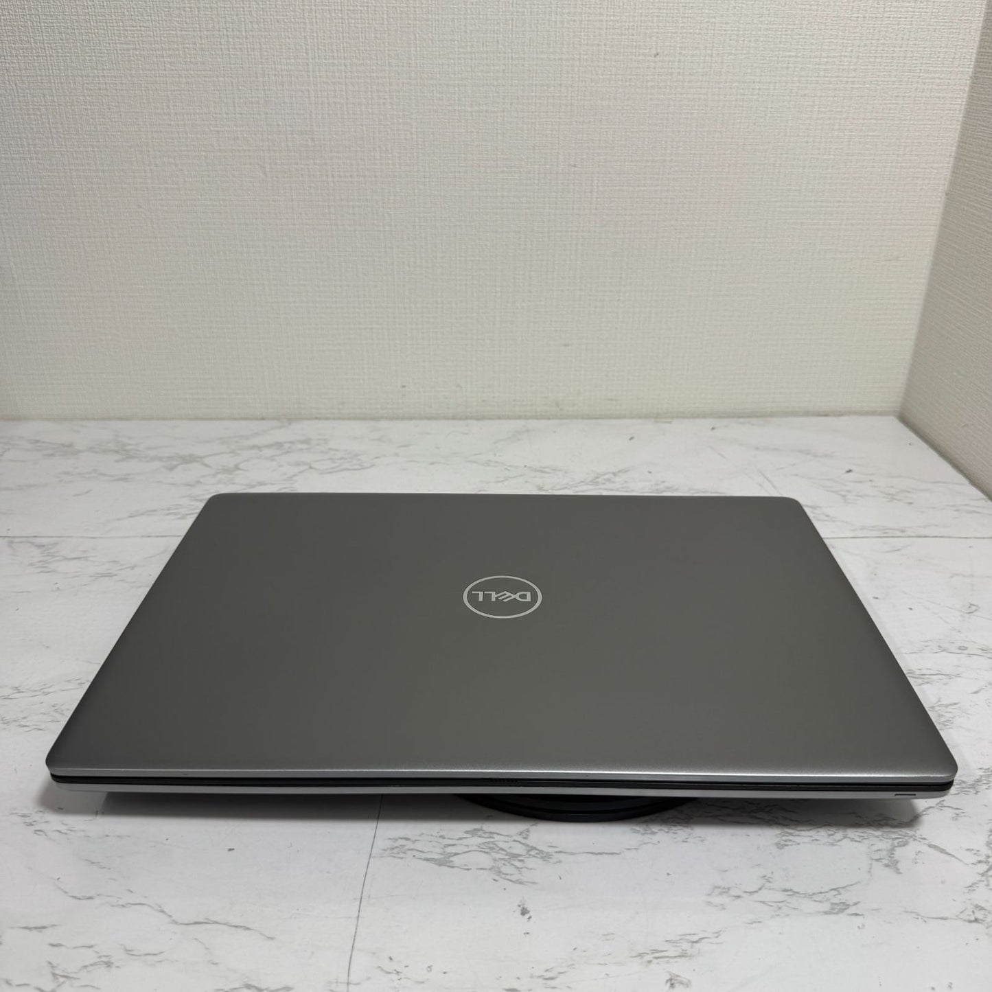 【キーボード、パームレスト剥がれ】【1週間保証】DELL Precision 7560 / Core i9 11950H / 64GB / 512GB / RTX A2000