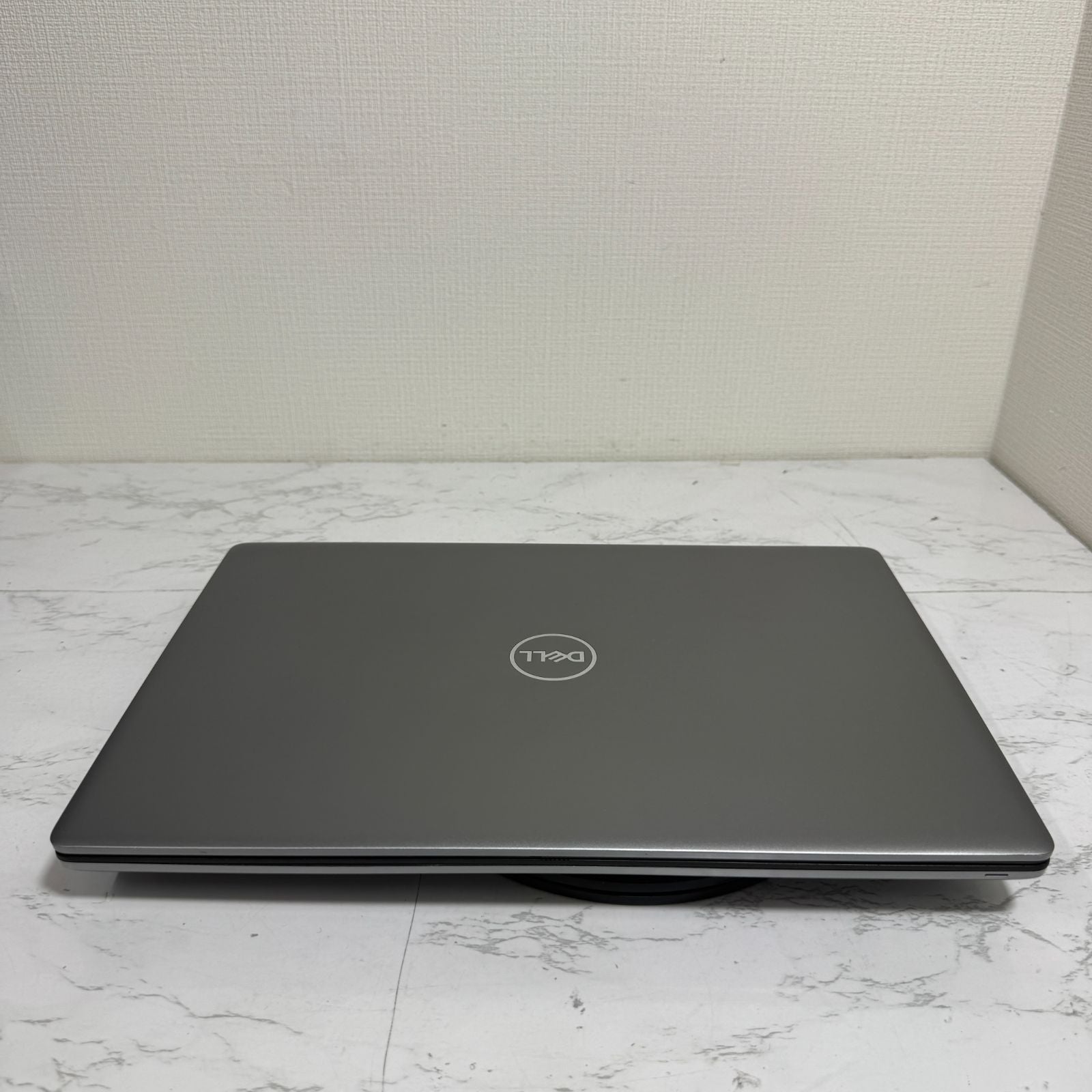【キーボード、パームレスト剥がれ】【1週間保証】DELL Precision 7560 / Core i9 11950H / 64GB / 512GB / RTX A2000