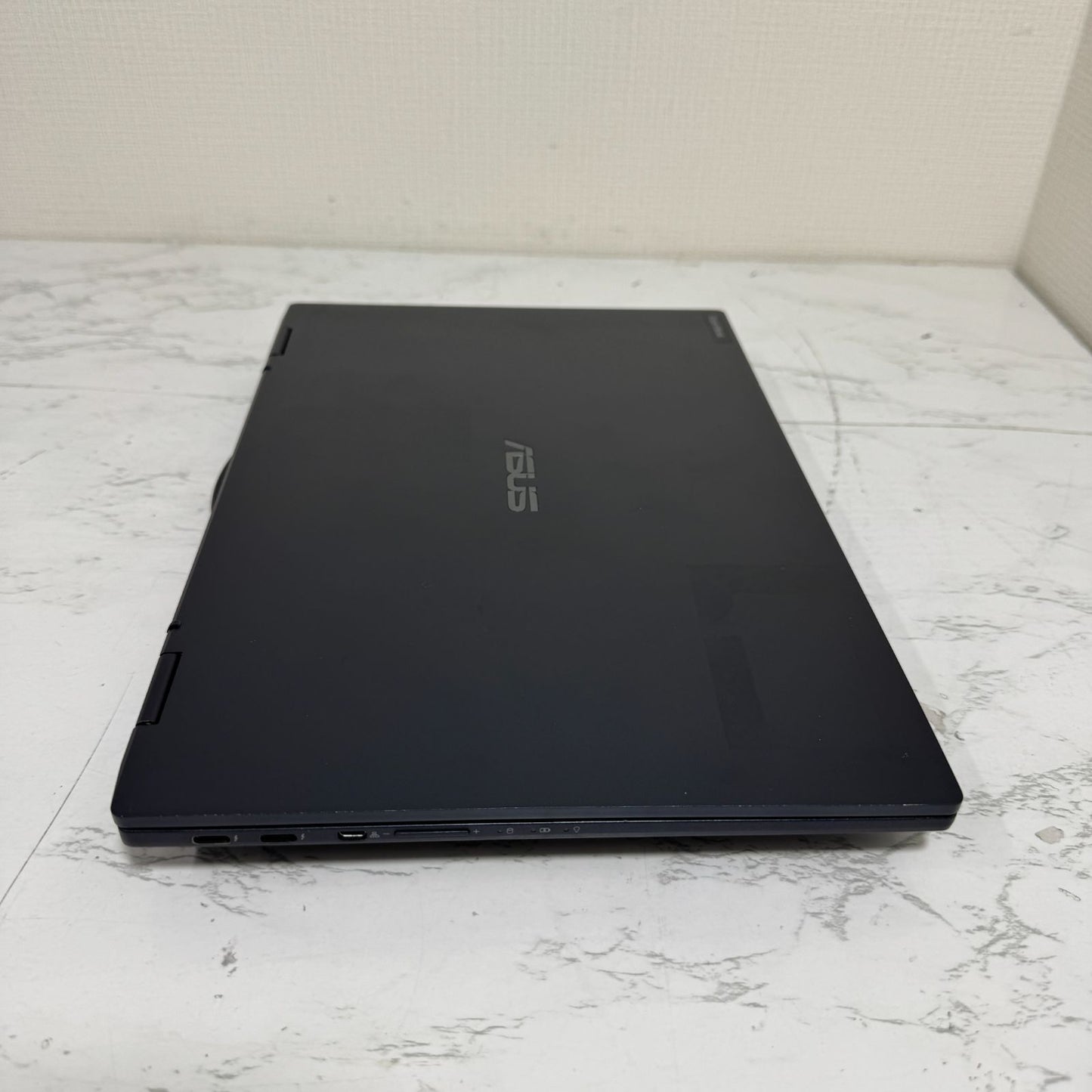 【良品】【1週間保証】ASUS ExpertBook B5 Flip / Core i7 1165G7 / 16GB / 512GB