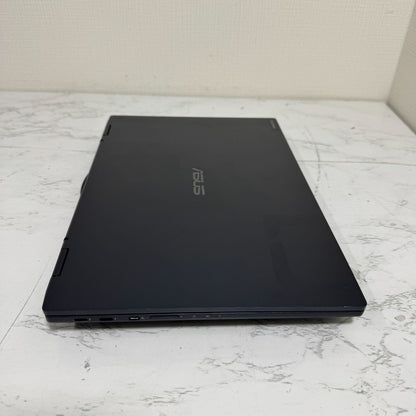 【良品】【1週間保証】ASUS ExpertBook B5 Flip / Core i7 1165G7 / 16GB / 512GB