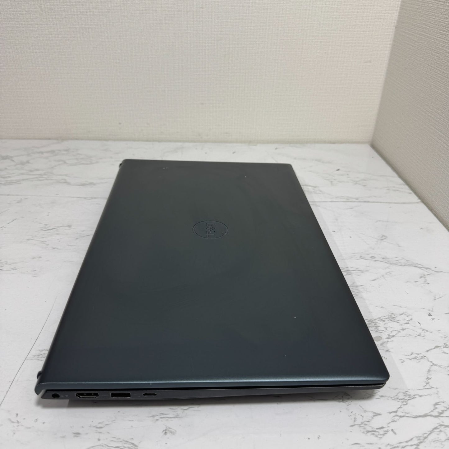 【Enterキー周り使用不可】【1週間保証】DELL Inspiron 5515 / Ryzen 7 5700U / 16GB / 256GB