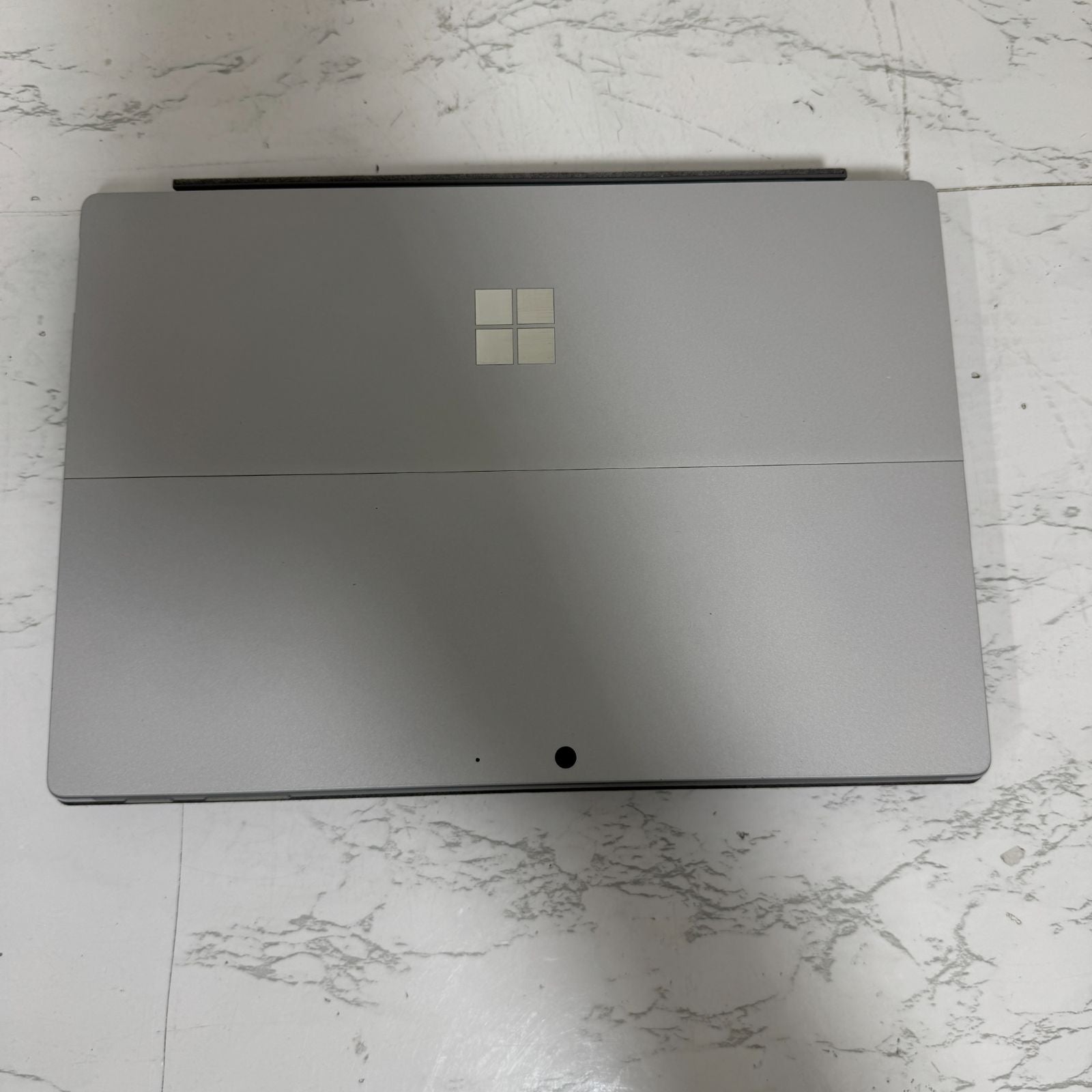 【良品】【1週間保証】Microsoft Surface Pro 7 / Core i5 1035G4 / 8GB / 256GB