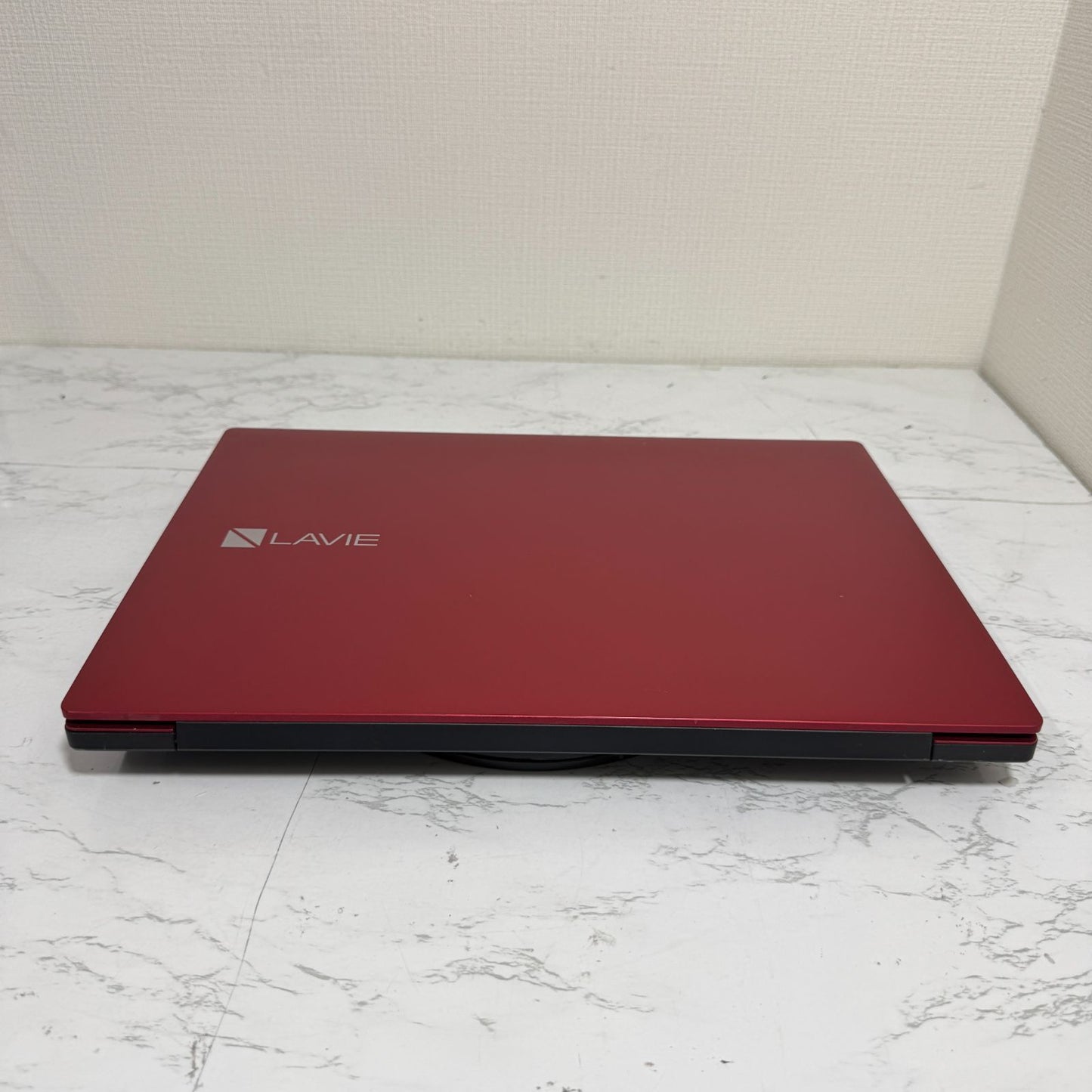 【良品】【1週間保証】NEC LAVIE Note Standard NS300/NAR / Core i3 8145U / 4GB /1TB