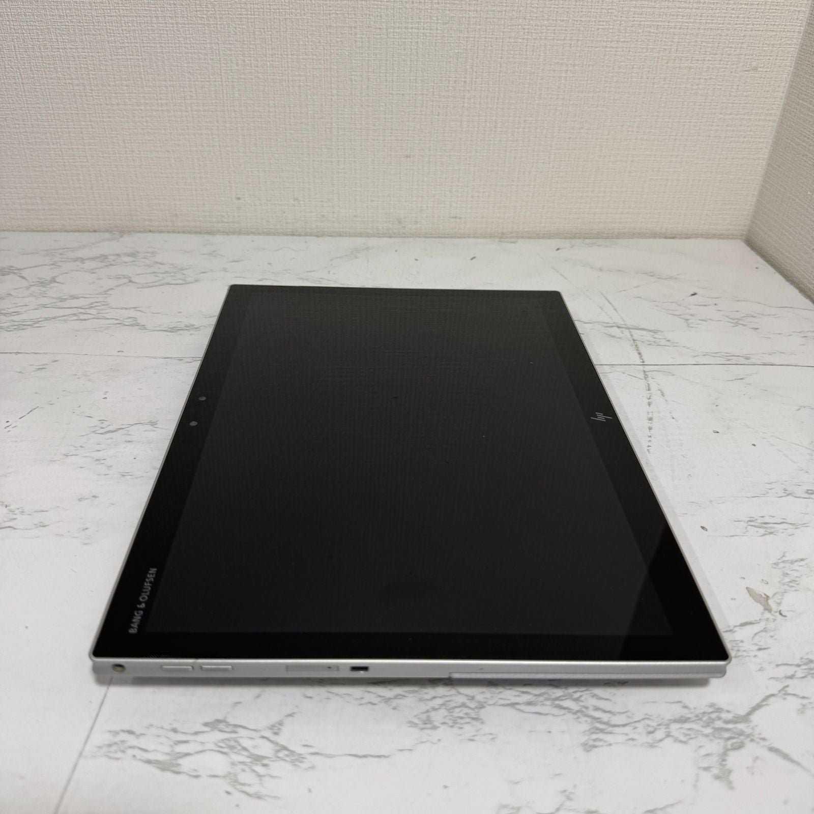 【良品】【1週間保証】HP Elite x2 1013 G3 / Core i5 8250U / 8GB / 256GB