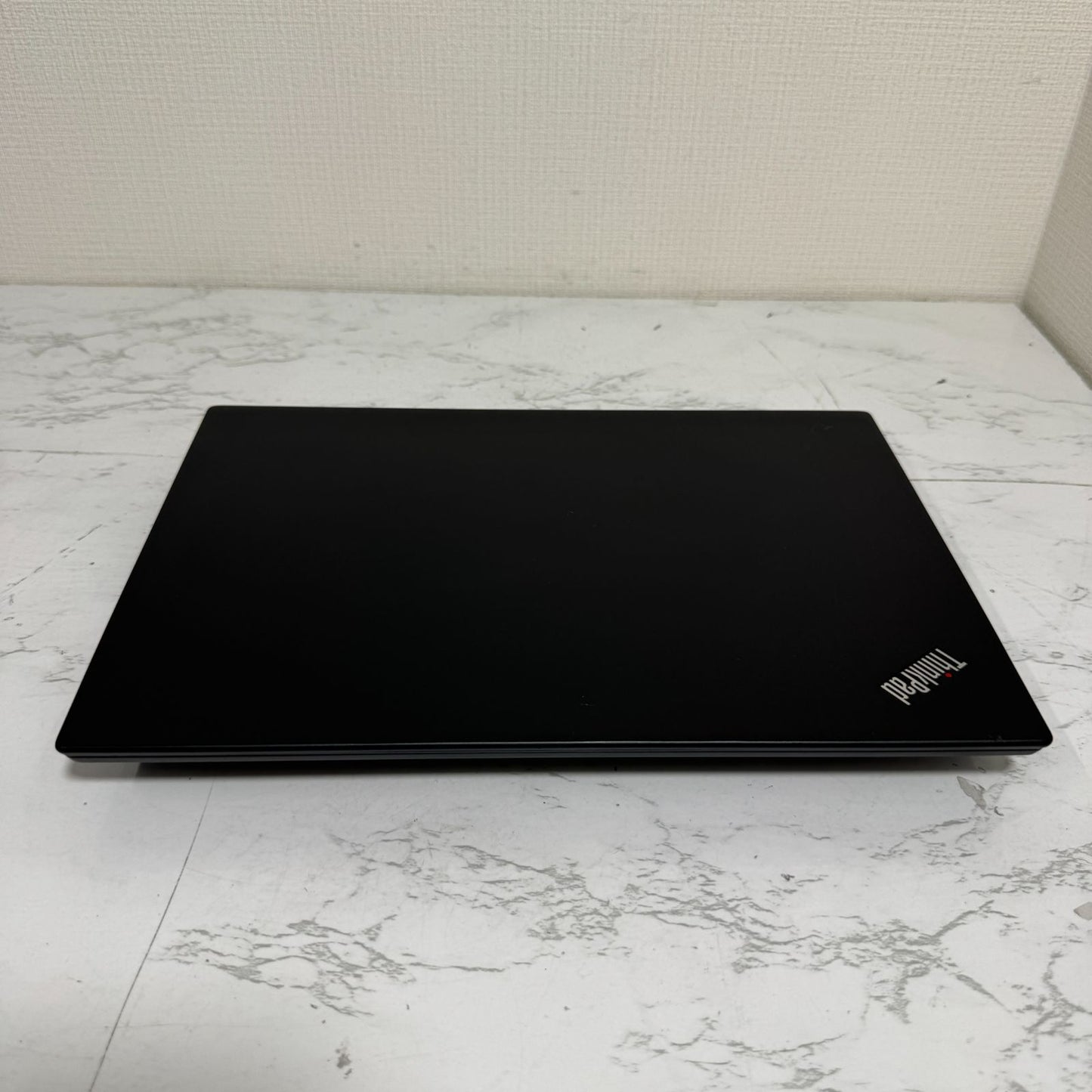 【良品】【1週間保証】Lenovo ThinkPad X280 / Core i5 8250U / 8GB / 128GB 928559