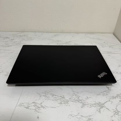 【良品】【1週間保証】Lenovo ThinkPad X280 / Core i5 8250U / 8GB / 128GB 928559
