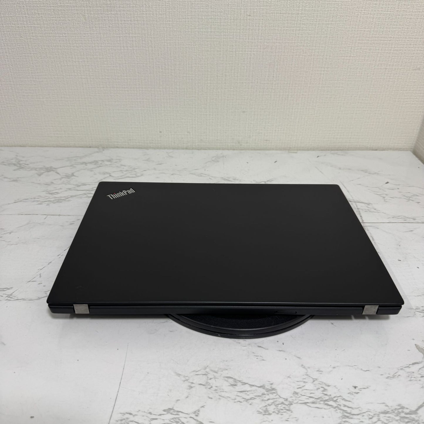 【良品】【1週間保証】Lenovo ThinkPad X280 / Core i5 8250U / 8GB / 128GB 928559