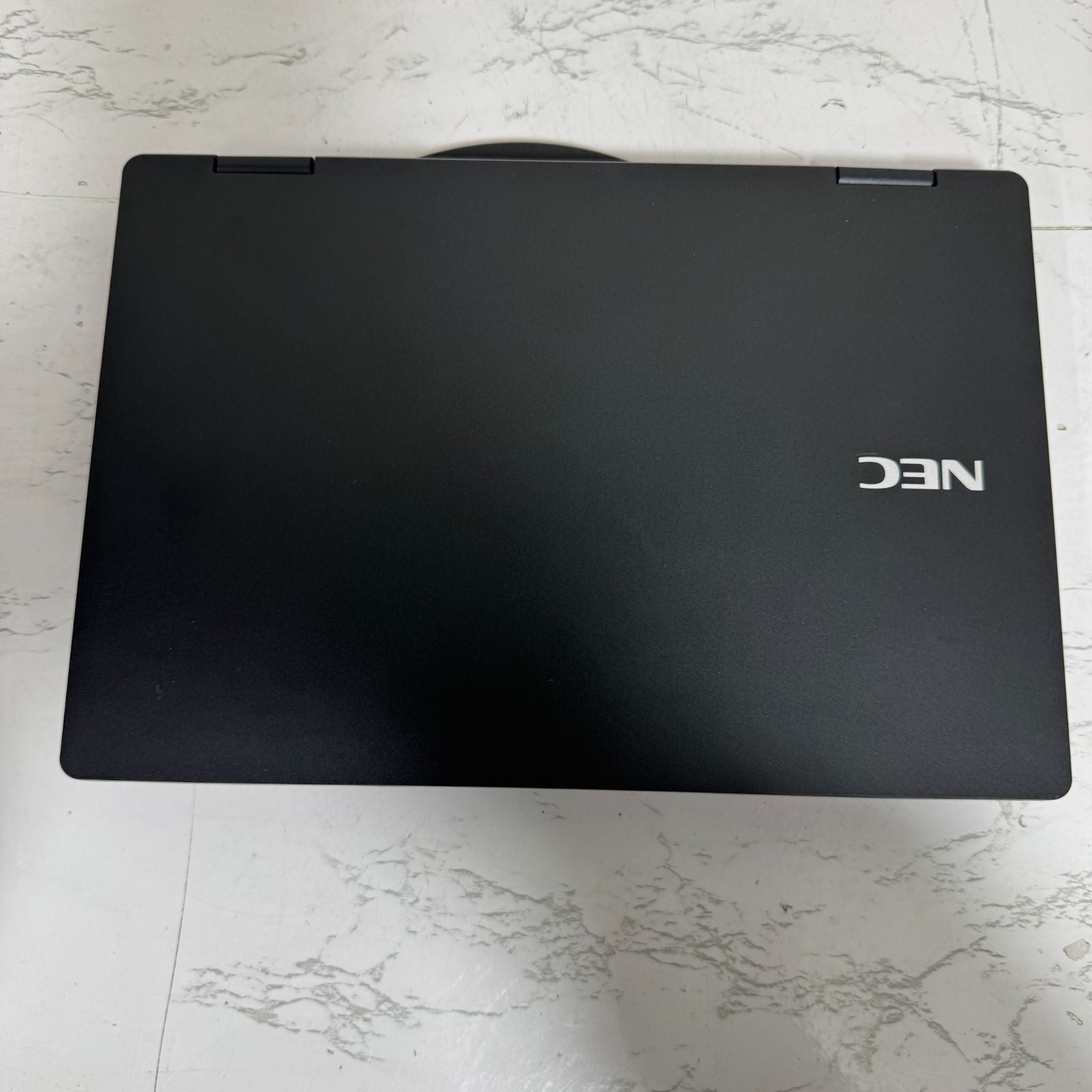 【美品】【1週間保証】NEC VersaPro UltraLite タイプVH VKT13/H-4 / Core i5 8200Y / 8GB / 128GB 001170