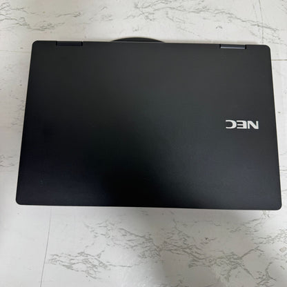 【美品】【1週間保証】NEC VersaPro UltraLite タイプVH VKT13/H-4 / Core i5 8200Y / 8GB / 128GB 001170
