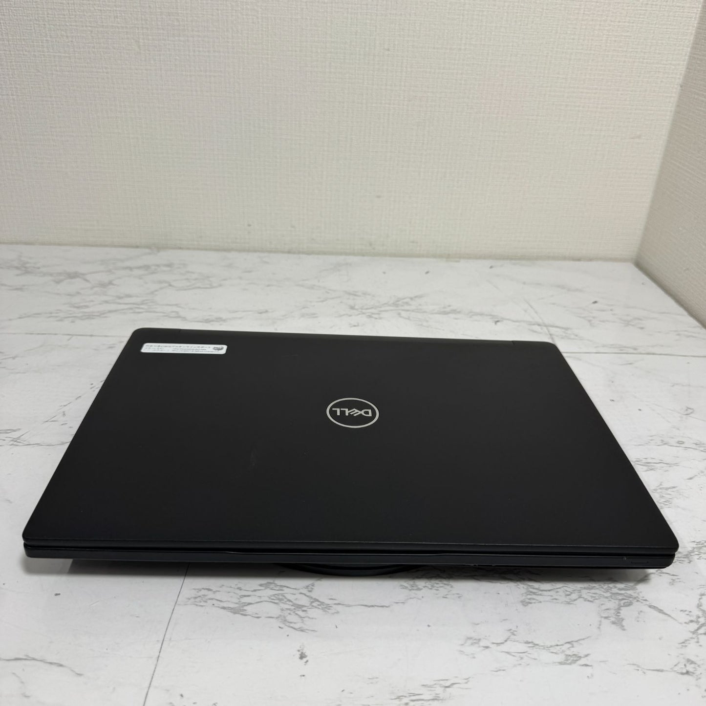 【良品】【1週間保証】DELL Latitude 7290 / Core i5 8250U / 16GB / 128GB