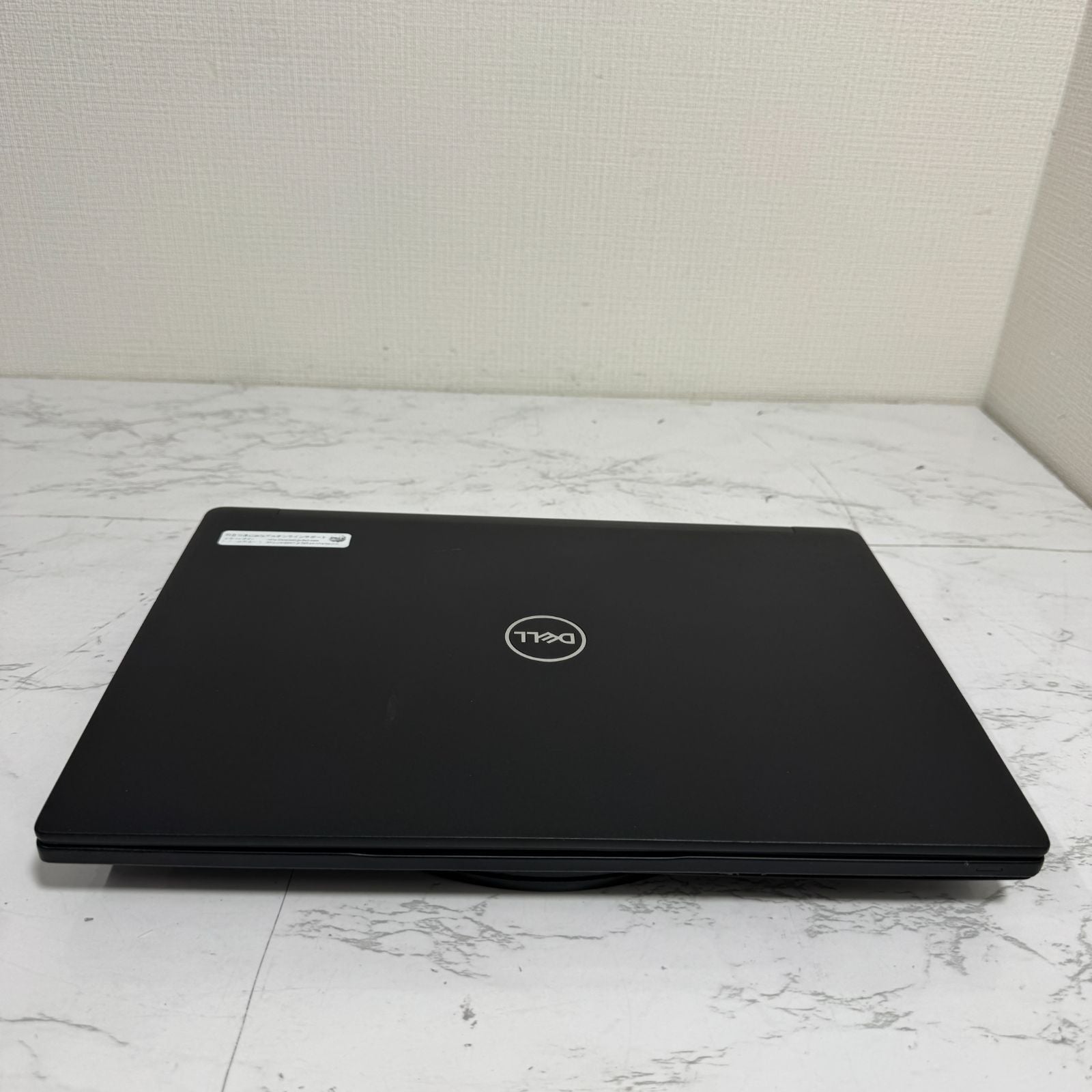 【良品】【1週間保証】DELL Latitude 7290 / Core i5 8250U / 16GB / 128GB
