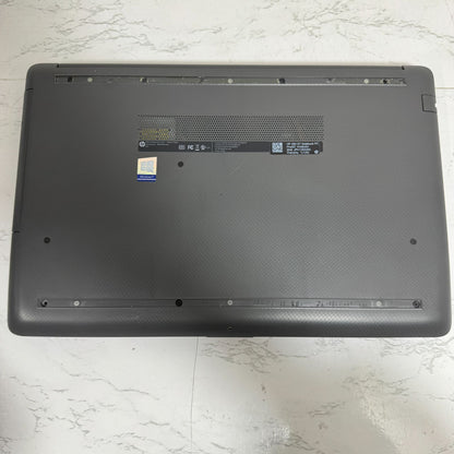 【良品】【1週間保証】HP 250 G7 / Core i5 1035G1 / 8GB / 256GB