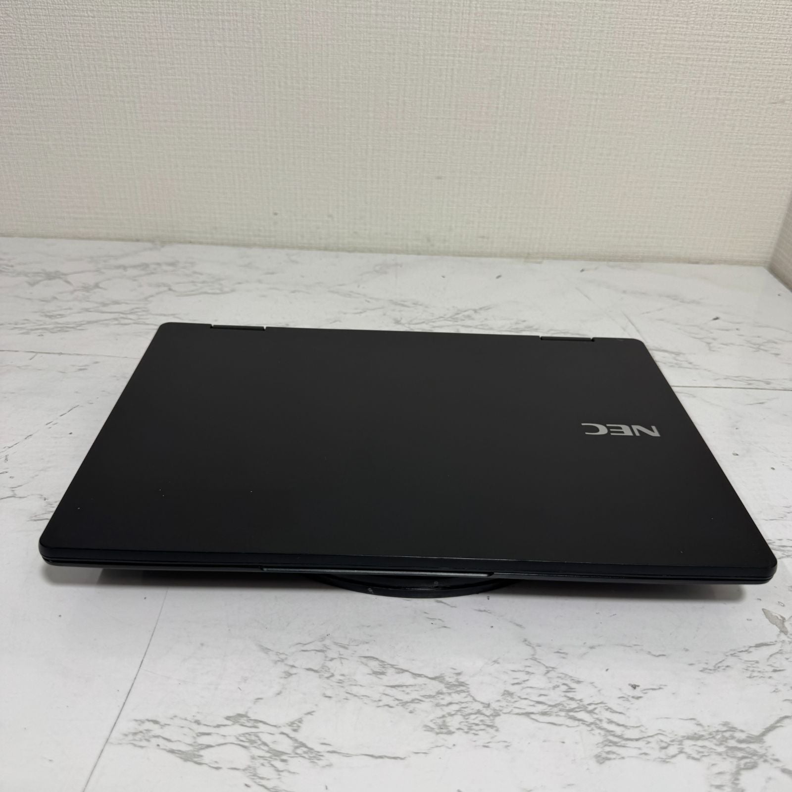 【良品】【1週間保証】NEC VersaPro UltraLite タイプVH VKT13/H-4 / Core i5 8200Y / 8GB / 128GB 001182