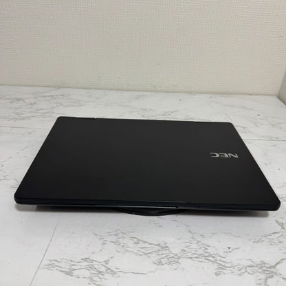 【良品】【1週間保証】NEC VersaPro UltraLite タイプVH VKT13/H-4 / Core i5 8200Y / 8GB / 128GB 001182