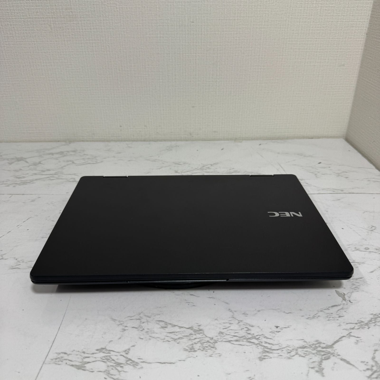 【美品】【1週間保証】NEC VersaPro UltraLite タイプVH VKT13/H-4 / Core i5 8200Y / 8GB / 128GB 001170