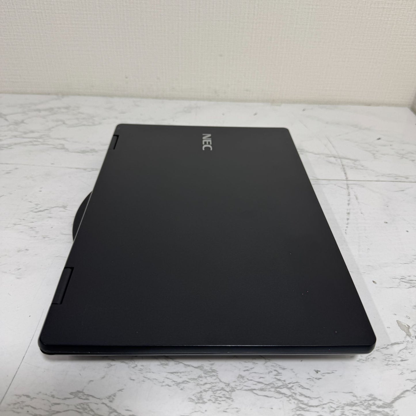 【良品】【1週間保証】NEC VersaPro UltraLite タイプVH VKT13/H-4 / Core i5 8200Y / 8GB / 128GB 001182