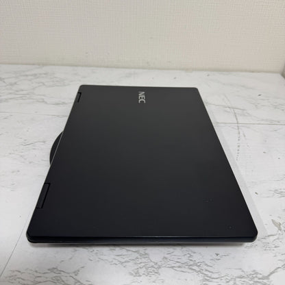 【良品】【1週間保証】NEC VersaPro UltraLite タイプVH VKT13/H-4 / Core i5 8200Y / 8GB / 128GB 001182