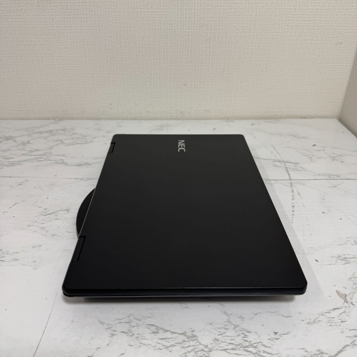 【美品】【1週間保証】NEC VersaPro UltraLite タイプVH VKT13/H-4 / Core i5 8200Y / 8GB / 128GB 001170
