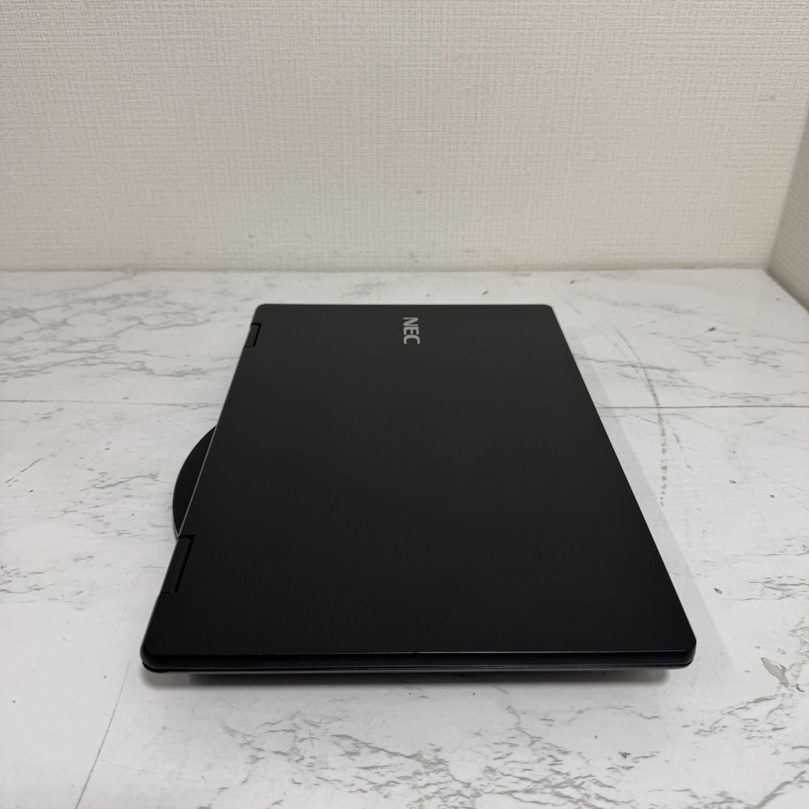 【美品】【1週間保証】NEC VersaPro UltraLite タイプVH VKT13/H-4 / Core i5 8200Y / 8GB / 128GB 001170