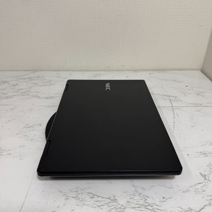 【美品】【1週間保証】NEC VersaPro UltraLite タイプVH VKT13/H-4 / Core i5 8200Y / 8GB / 128GB 001170