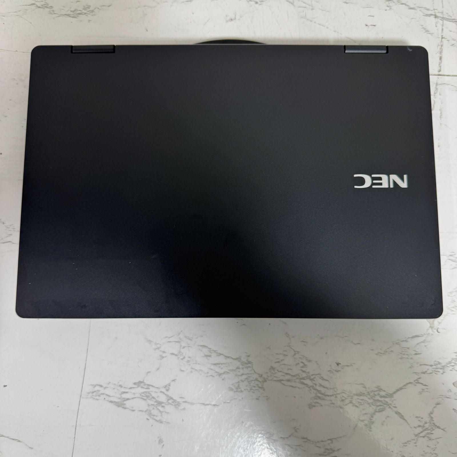【良品】【1週間保証】NEC VersaPro UltraLite タイプVH VKT13/H-4 / Core i5 8200Y / 8GB / 128GB 001182