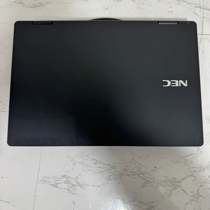 【良品】【1週間保証】NEC VersaPro UltraLite タイプVH VKT13/H-4 / Core i5 8200Y / 8GB / 128GB 001182