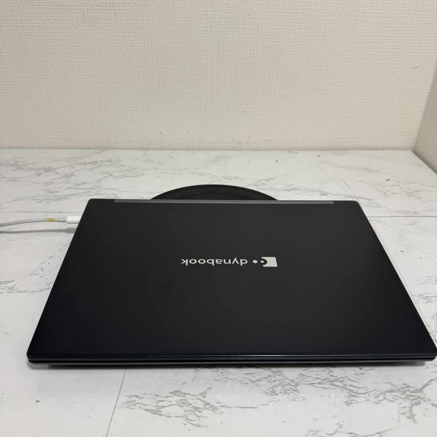 【良品】【1週間保証】dynabook G83/HS / Core i5 1135G7 / 8GB / 512GB