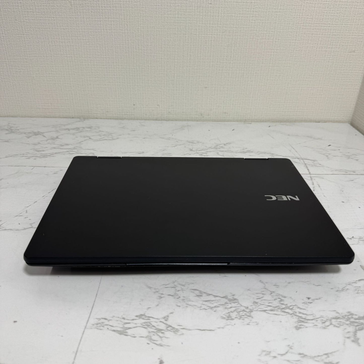 【良品】【1週間保証】NEC VersaPro UltraLite タイプVH VKT13/H-4 / Core i5 8200Y / 8GB / 128GB 001183