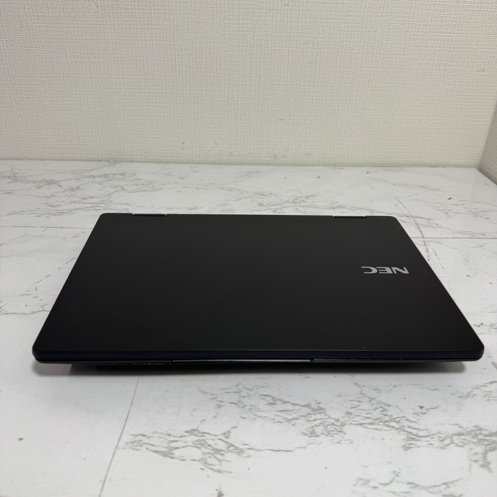【良品】【1週間保証】NEC VersaPro UltraLite タイプVH VKT13/H-4 / Core i5 8200Y / 8GB / 128GB 001183